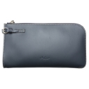 Boldrini,  , 7039-navy